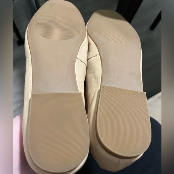 Steve Madden Eydie Ballet Flat-size 10-NWT - Picture 7 of 7